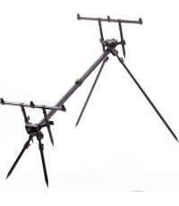 Stojak na wędki Zfish Hi-Pod Long Legs