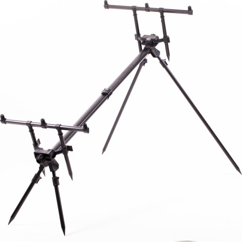 Stojak na wędki Zfish Hi-Pod Long Legs