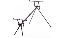 Stojak na wędki Zfish Hi-Pod Long Legs