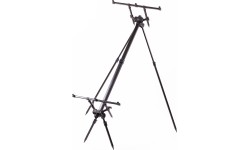 Stojak na wędki Zfish Hi-Pod Long Legs