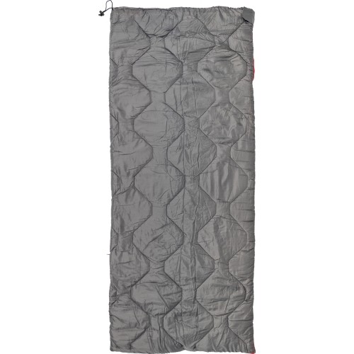 Śpiwór YATE FLINT koc 180x75 cm