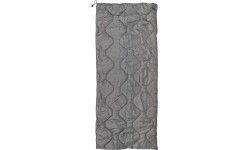 Śpiwór kołdrowy YATE FLINT 180x75 cm