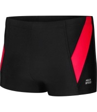 Aquashorts LOGAN - 16