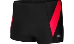 Aquashorts LOGAN - 16