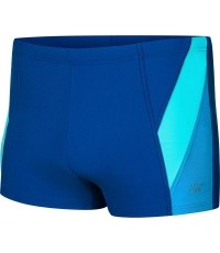 Aquashorts LOGAN - 423