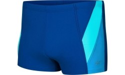 Aquashorts LOGAN - 423