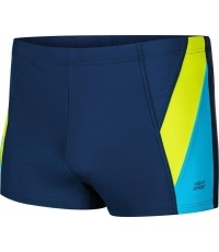 Aquashorts LOGAN - 426