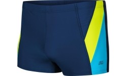 Aquashorts LOGAN - 426