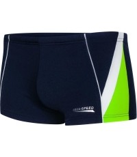 Aquashorts DIEGO - 04