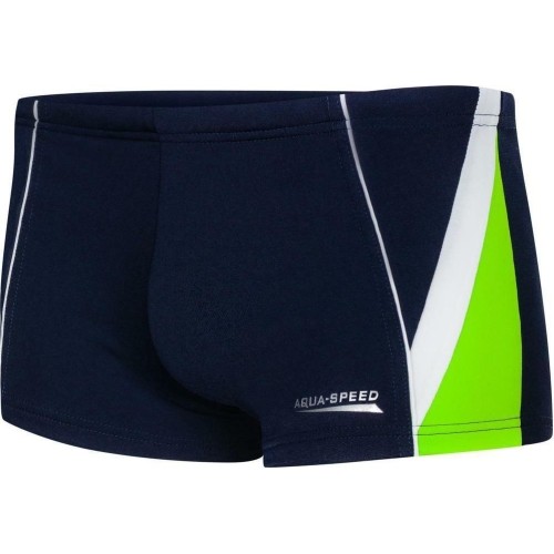 Aquashorts DIEGO - 04