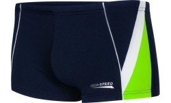 Aquashorts DIEGO - 04