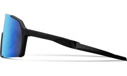 Okulary przeciwsłoneczne z polaryzacją VIF One Black i Ice Blue