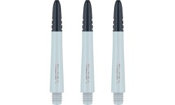 Wałki do rzutek Winmau Vecta Medium - Orange