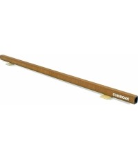 Równoważnia gimnastyczna GYMNOVA Low 20 cm