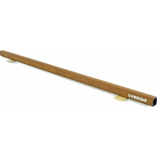 Równoważnia gimnastyczna GYMNOVA Low 20 cm
