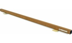 Równoważnia gimnastyczna GYMNOVA Low 20 cm