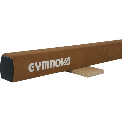 Równoważnia gimnastyczna GYMNOVA Low 20 cm
