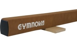 Równoważnia gimnastyczna GYMNOVA Low 20 cm