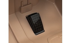 Pojazd elektryczny BMW i4 Gold