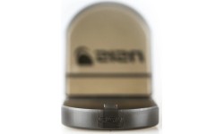 Pojemnik na ochraniacz na zęby SISU - Black