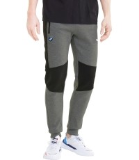 Spodnie męskie Puma BMW MMS Sweat Pants, szare 598002 03