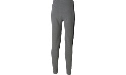 Spodnie męskie Puma BMW MMS Sweat Pants, szare 598002 03