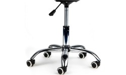 Krzesło obrotowe biurowe z poduszką  Modern Office