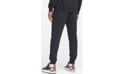 Spodnie męskie Puma Better Pants Tr Phantom Black 847463 75