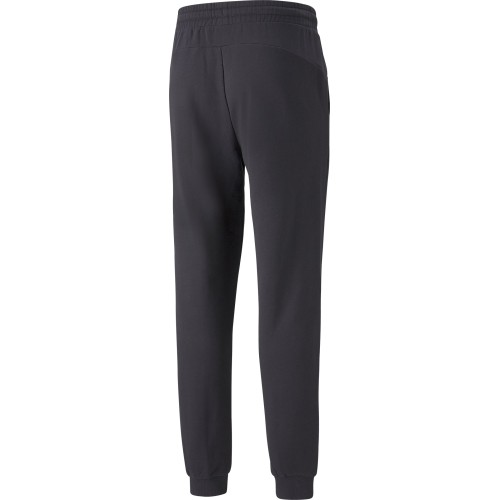 Spodnie męskie Puma Better Pants Tr Phantom Black 847463 75