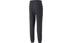 Spodnie męskie Puma Better Pants Tr Phantom Black 847463 75