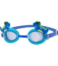 Okulary pływackie dla dzieci Spokey PLAYA