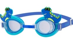 Okulary pływackie dla dzieci Spokey PLAYA