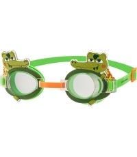 Dziecięce okulary pływackie Spokey PLAYA