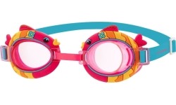Okulary pływackie dla dzieci Spokey PLAYA