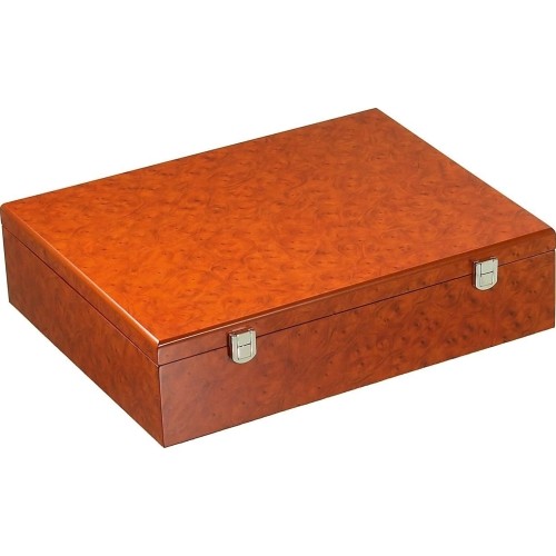 Gra ruletka Philos Roulette - 43x33x10,6 cm