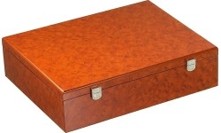 Gra ruletka Philos Roulette - 43x33x10,6 cm