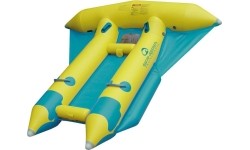 Ślizg wodny Spinera Professional Water Glider dla 3 osób