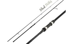 Wędka ZFISH Black Stalker 9ft/2,75lb