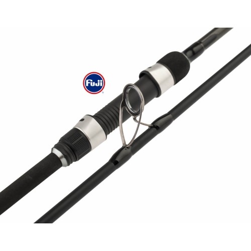 Wędka ZFISH Black Stalker 9ft/2,75lb