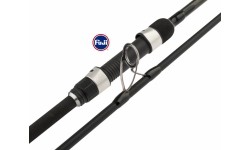 Wędka ZFISH Black Stalker 9ft/2,75lb