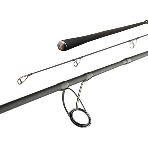 Wędka ZFISH Black Stalker 9ft/2,75lb