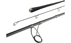 Wędka ZFISH Black Stalker 9ft/2,75lb