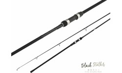 Wędka ZFISH Black Stalker 9ft/2,75lb
