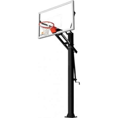 Stojak do koszykówki Goalrilla GS60C