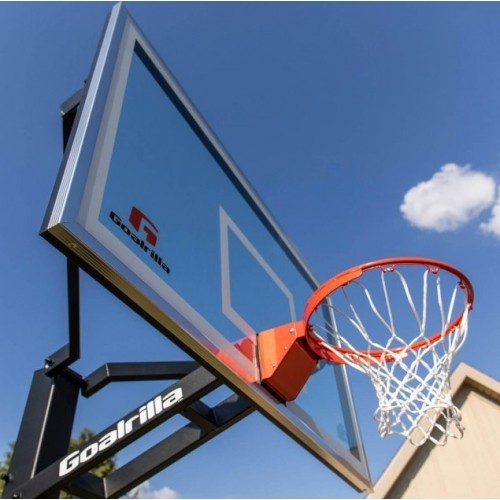 Stojak do koszykówki Goalrilla GS60C