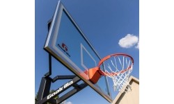 Stojak do koszykówki Goalrilla GS60C