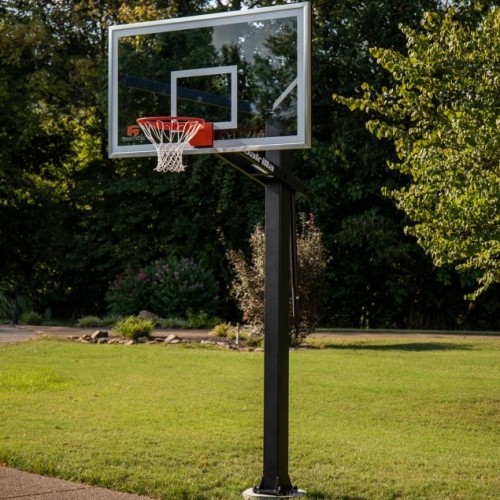 Stojak do koszykówki Goalrilla GS60C