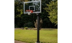 Stojak do koszykówki Goalrilla GS60C