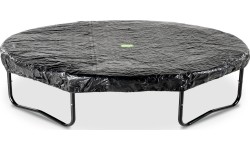 Pokrowiec na trampolinę EXIT ø253cm