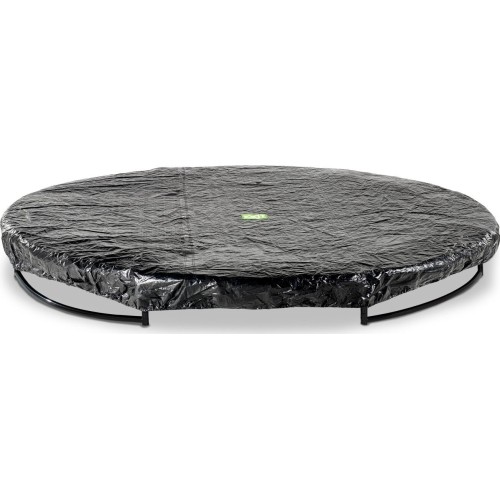 Pokrowiec na trampolinę EXIT ø253cm